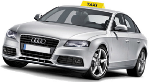 leamington spa taxi kenilworth warwick